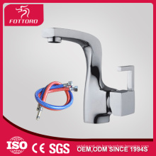 Mezclador de lavabo monomando baño lavado MK25002